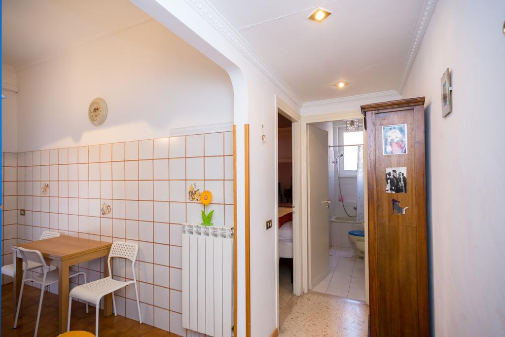 Romantic Ciclamini House Ngoại thất bức ảnh