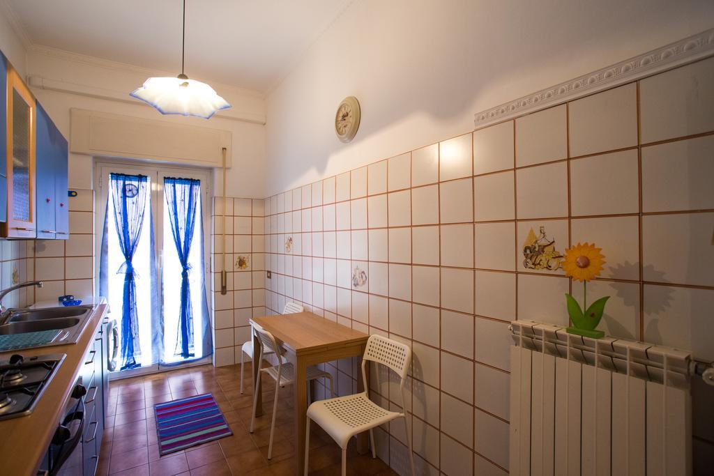 Romantic Ciclamini House Ngoại thất bức ảnh