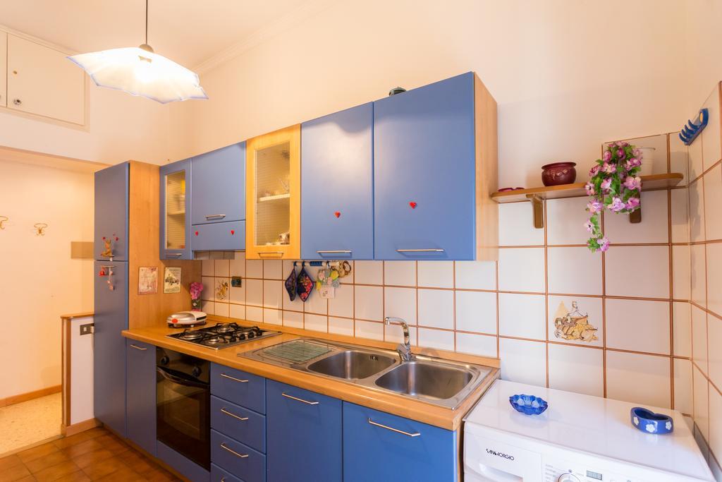 Romantic Ciclamini House Ngoại thất bức ảnh