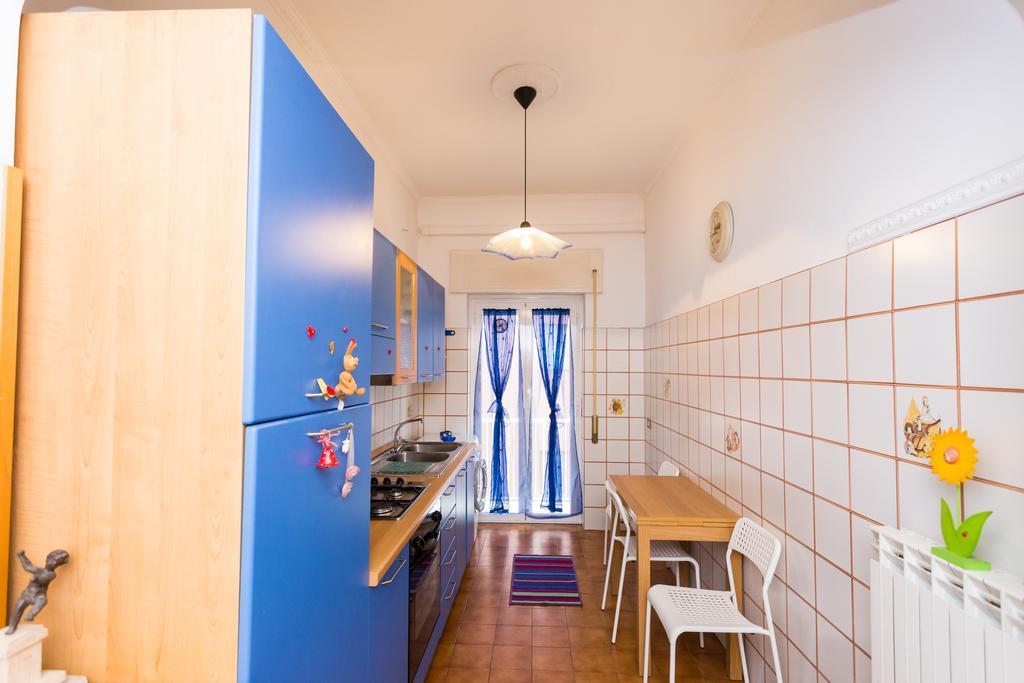 Romantic Ciclamini House Ngoại thất bức ảnh